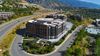 6440 S Millrock Dr photo